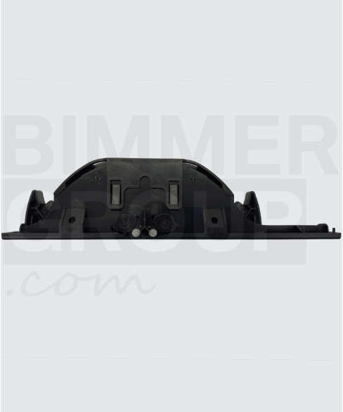 Porta-copos dianteiro para BMW Série 5 (E39)