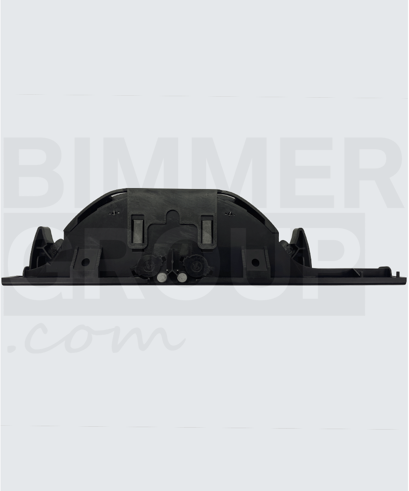 Porta-copos dianteiro para BMW Série 5 (E39)