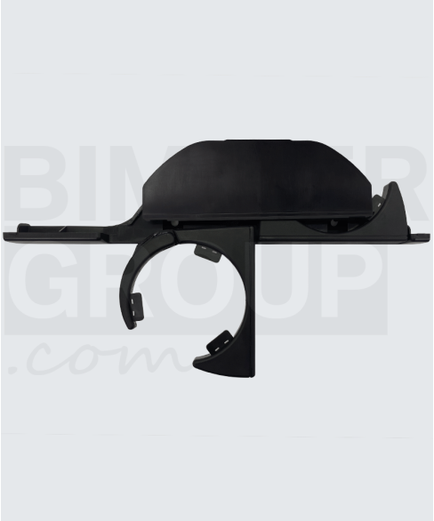 Porta-copos dianteiro para BMW Série 5 (E39)