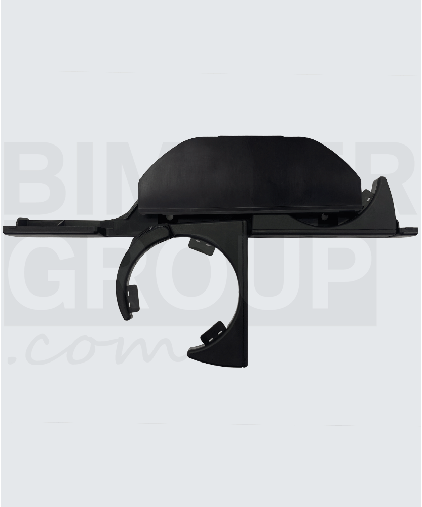 Porta-copos dianteiro para BMW Série 5 (E39)