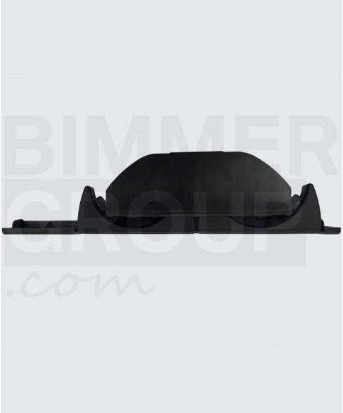Porta-copos dianteiro para BMW Série 5 (E39)