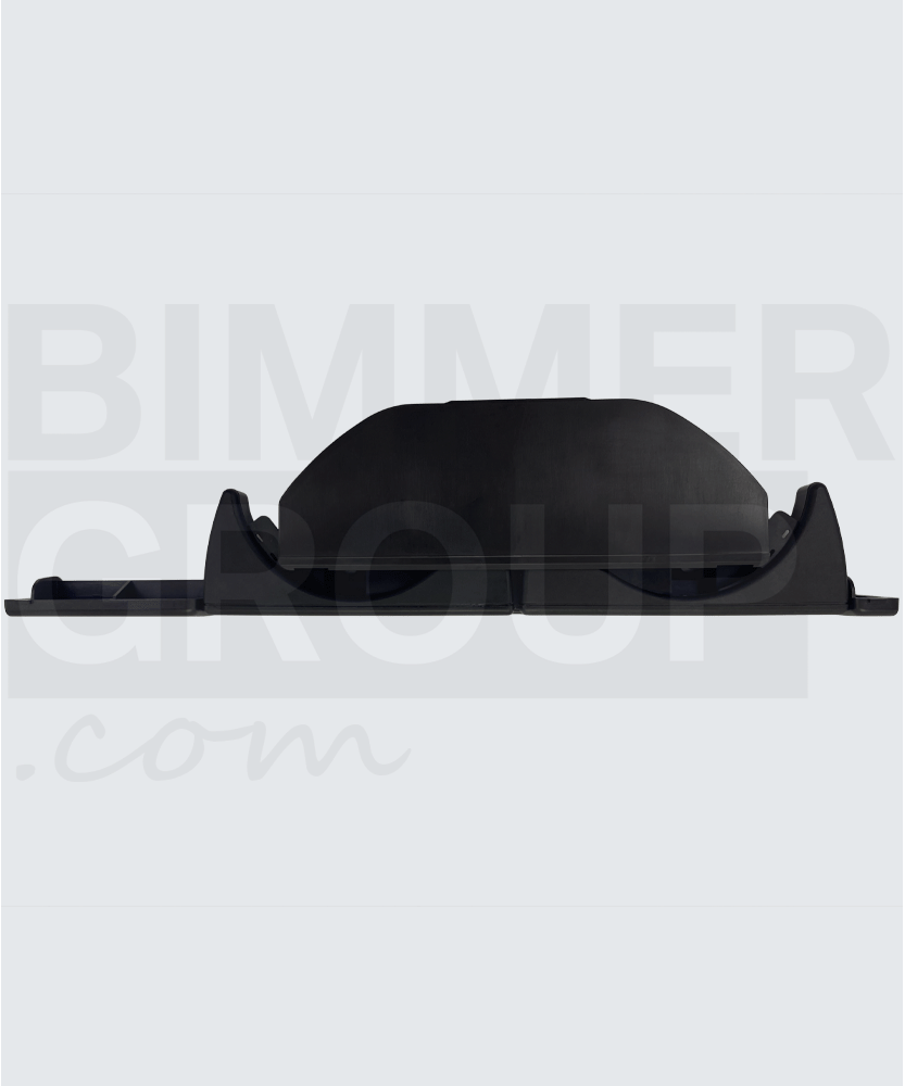 Porta-copos dianteiro para BMW Série 5 (E39)