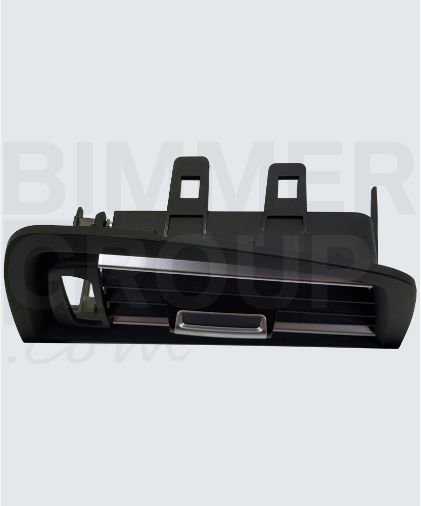Saída de ar do lado do condutor para BMW Série 5 (F10/F11/F07) anos 2013-2017
